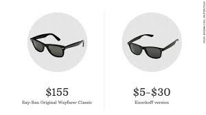 Expensive sunglass are available from a wide range of trusted brands meaning that you can buy these items without any. Why These Sunglasses Cost 150