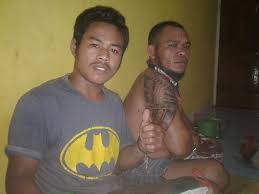 We did not find results for: Gambar Tatoo Tato Batik Facebook