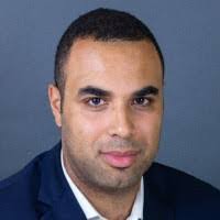 Daniel Matthew's Instagram, Twitter & Facebook