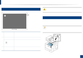 (3 stars by 66 users). Manual Samsung Sl M4580 Proxpress Page 25 Of 383 English