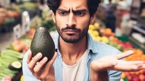 Los trucos que sí funcionan para conservar el aguacate por más tiempo