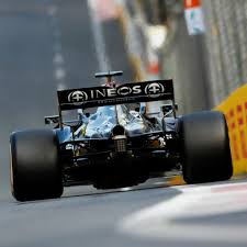 Sigue la última hora de la f1 y toda la actualidad sobre carreras, circuitos, pilotos y escuderías en okdiario. Confira Declaracoes Dos Pilotos Apos Gp Do Azerbaijao 2021 Da Formula 1 Formula 1 Grande Premio