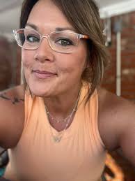 The Wanelda Diaries added a new photo.