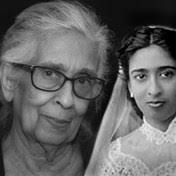 Joachim Family Obituaries