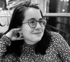 The 2023 Political Consultants Power 100