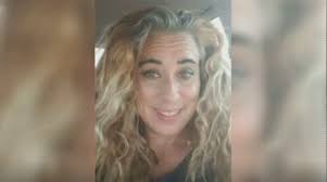 North Carolina man charged with fatally shooting wife in their home,  reportedly with their children inside