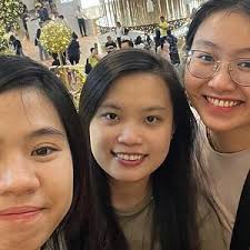 2025 ️ Ho Chi Minh City Instagram Tour: Hidden Gems (Private &  All-Inclusive)