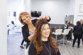 Jun 16, 2021 · by zoe ruffne r. Hair Salon Nky Best Colorist Hair Stylists In Cincinnati
