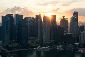 As asia's leading destination for business, leisure and entertainment, marina bay sands® is the largest hotel in singapore with 2,561 exquisitely appointed. Marina Bay Sands So Kommst Du In Den Pool Aufs Dach