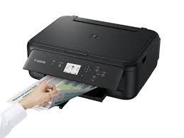 View and download canon ip8700 series online manual online. Canon Ip8700 Treiber Pixma Ip7200 Wireless Setup Tutorial For Ip8700 Ix6800 Ip8700 Series Full Driver Software Package Windows 10 10 Take Your Cherished Memories To The Next Level