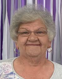 Joy L. Keller Obituary