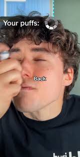 Devin Packed 99 Pele