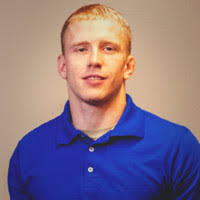 30+ "Josh Sherrill" profiles