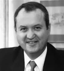 Obituary information for Richard Franklin Carson