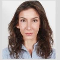 600+ "Dona" profiles