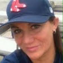 Tammy Britton (mom72of5)