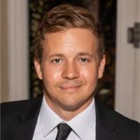 1200+ "Tibbits" profiles