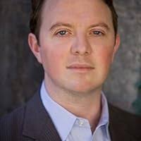 Red Warning by Matthew Quirk