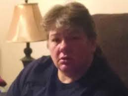 Betty Ann Bonnell's Memorial Website