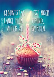 Geburtstag Postkarten Grafik Werkstatt Bielefeld Spruche Geburtstag Lustig Spruche Zum Geburtstag Geburtstagswunsche Spruche
