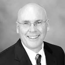 Greater Boston Estate Planning & Elder Law