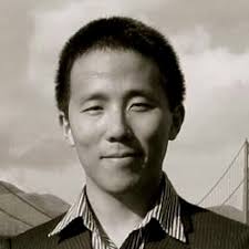 Nikkei Chronicles #3—Nikkei Names: Taro, John, Juan, João?