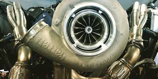 نتیجه جستجوی لغت [nitrous] در گوگل