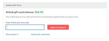 How to see airbnb gift card balance. Where Is My Refund For A Canceled Reservation Airbnb Community