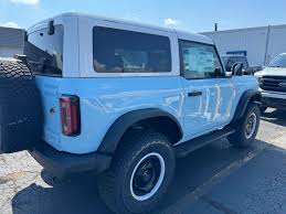 Image result for Robin Egg Blue 2018 Fleet