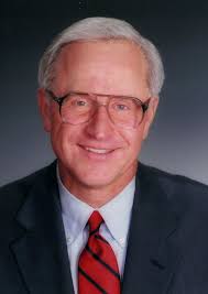 Richard L. Allen Obituary July 2, 2025