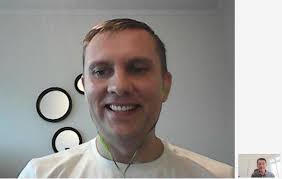 Andy Alexis Ulloa Oñate