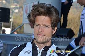 Bert has 2 jobs listed on their profile. Bert De Backer Team Giant Shimano Photographs Velowire Com Photos Videos Actualites Cyclisme