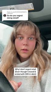 Replying to @user3233043609889 heres why i’d do it again in a heart beat  lol #retailstoreowner #businessfails #epicfail #businesslessons  #businesswisdom #lessonlearned #entrepreneurship ...