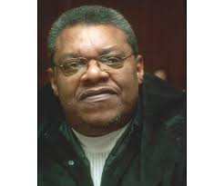 Carl Wiggins Obituary (1955