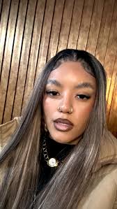 Bora aplicar uma lace! 🫵🏼✨, MODELO: LACE DIAMANTE, LOJA: @wiglulu