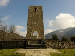 Sant'anna di stazzema is my blog post on the experience of visiting the town and museum. Oggi 12 Agosto Si Commemora L Eccidio Di Sant Anna Di Stazzema 2020 Atnews It