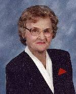 Most Recent Obituaries