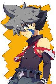 Pin By Marcela Diago On Kai Hiwatari Kai Arts Anime Anime Characters