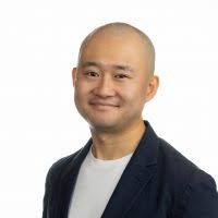 National and Advisory Board