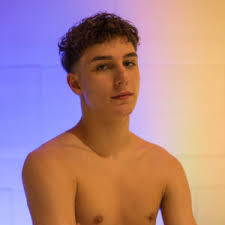 Unsere Mannschaften • Rüsselsheimer Schwimm-Club 1954 e.V.