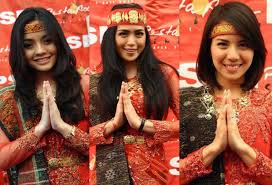 Batak adalah nama salah satu suku di indonesia dan merupakan etnis dengan populasi terbesar suku batak merupakan kelompok masyarakat yang sebagian besar bermukim di pantai barat dan. Gobings Com