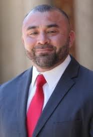 CVHEC Board of Directors News