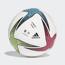 Check ekstraklasa 2021/2022 page and find many useful statistics with chart. Adidas Ekstraklasa Training Ball White Adidas Finland