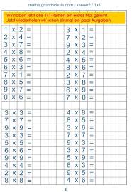 Scopri ricette, idee per la casa, consigli di stile e altre idee da provare. Mathe Grundschule Com Klasse4 1x1 Training Pdf Free Download