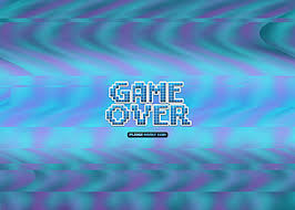 Super Mario Background Games Super Mario Background Image For Free Download View our latest collection of free retro super mario bros png images with transparant background, which you can use in your poster, flyer design, or presentation powerpoint directly. super mario background games super