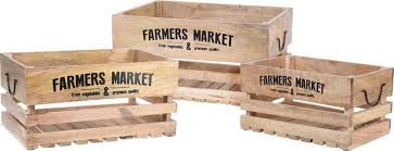 We did not find results for: Home Styling Collection Kiste Stilvolle Truhen In Drei Grossen Online Kaufen Otto