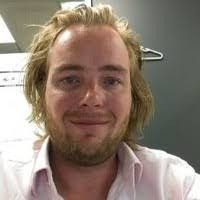 Jazzy Singh Email & Phone Number