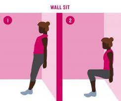 Wall Sit Health Perch Browse our sit cartoon images, graphics, and designs from +79.322 free vectors graphics. wall sit health perch