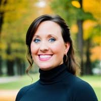 Kelly Klug Email & Phone Number