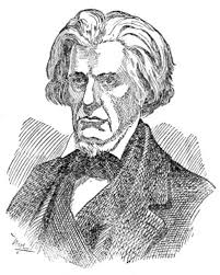 The Project Gutenberg eBook of Watson's Magazine, Vol. IV, No. 1, March,  1906, by Various.